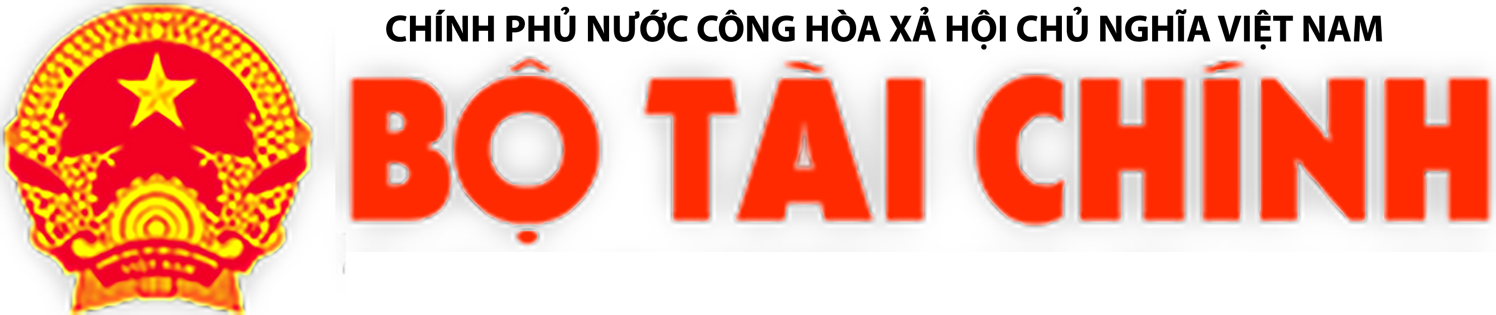 Cổng thông tin điện tử Chính phủ